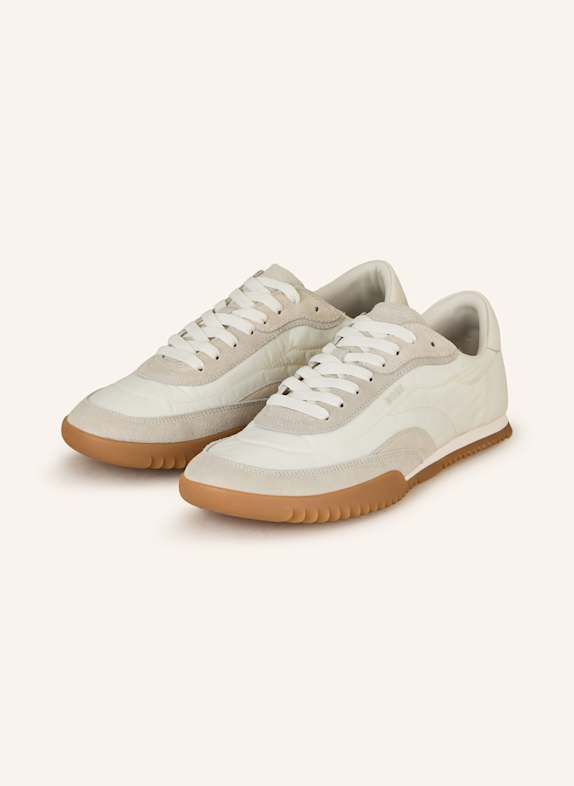 BOSS Sneaker CARETON ECRU/ BEIGE