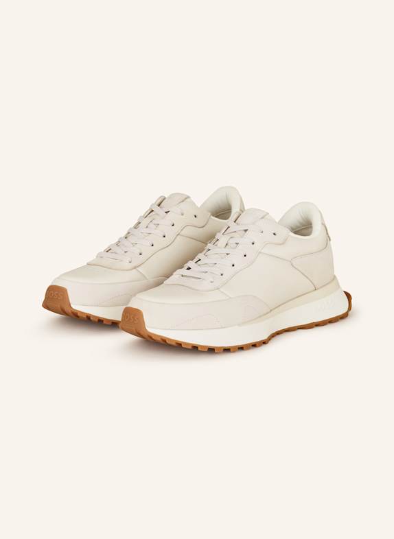 BOSS Sneaker JONAH CREME