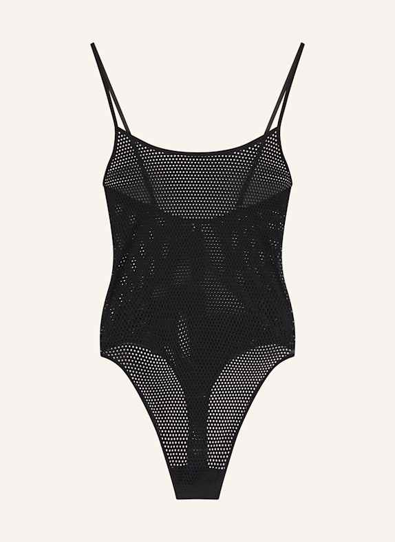 SARDA String-Body LISA SCHWARZ