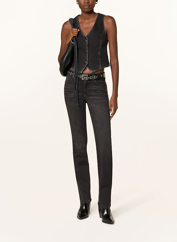 7 for all mankind Straight Leg Jeans online kaufen