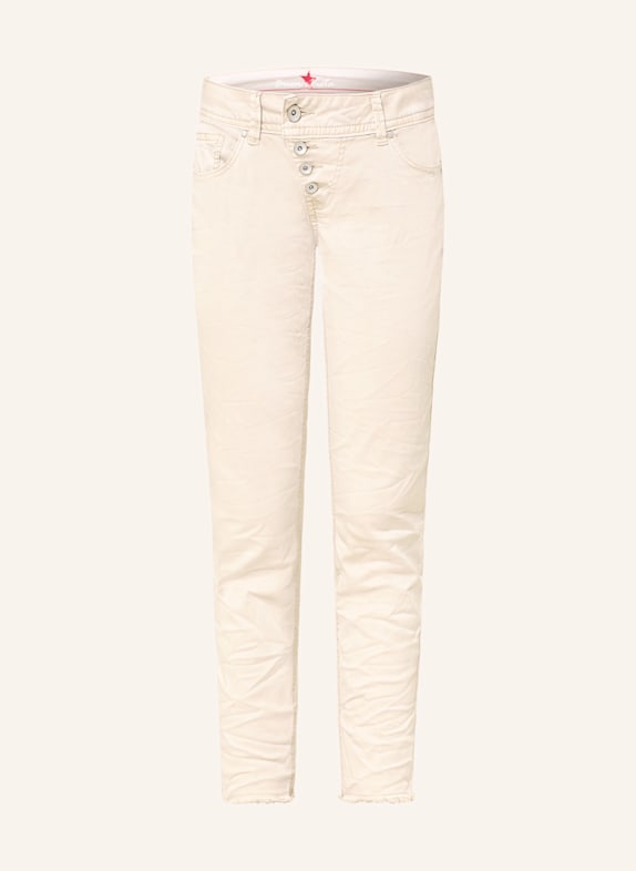 Buena Vista 7/8-Hose MALIBU BEIGE