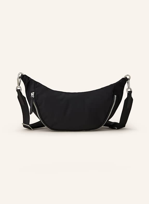 Marc O'Polo Umhängetasche SMALL SCHWARZ