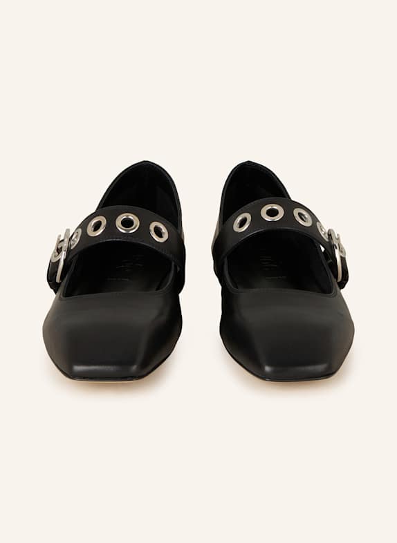 Aeyde Schuhe Online Shop