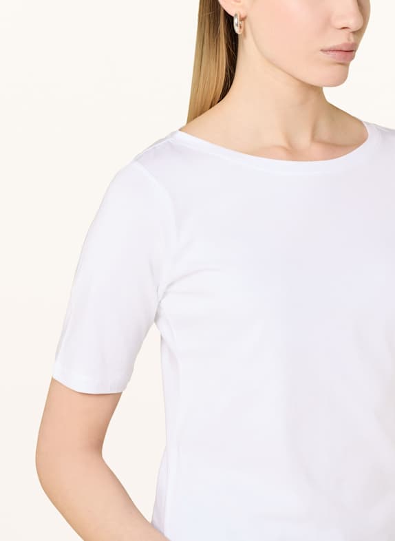 More more online shop