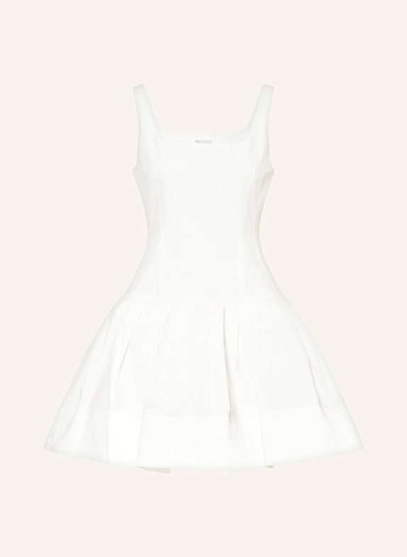 SIMKHAI Robe LUCY BLANC