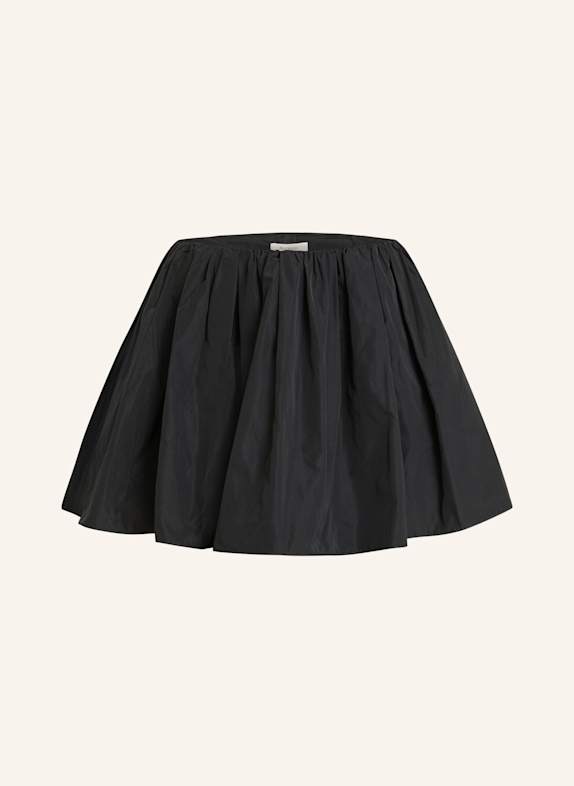 JW ANDERSON Rock SCHWARZ