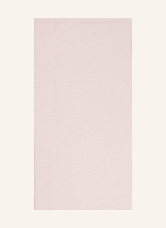 darling harbour Cashmere-Schal HELLROSA