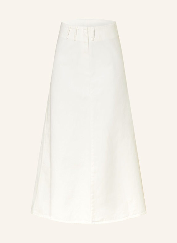BY MALENE BIRGER Jeansrock CARLAS WEISS