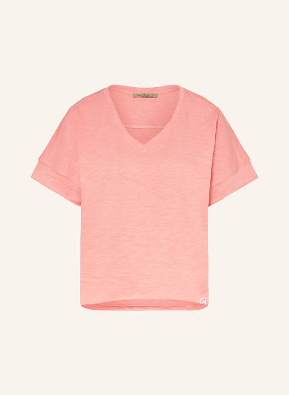 Smith & Soul T-Shirt LACHS