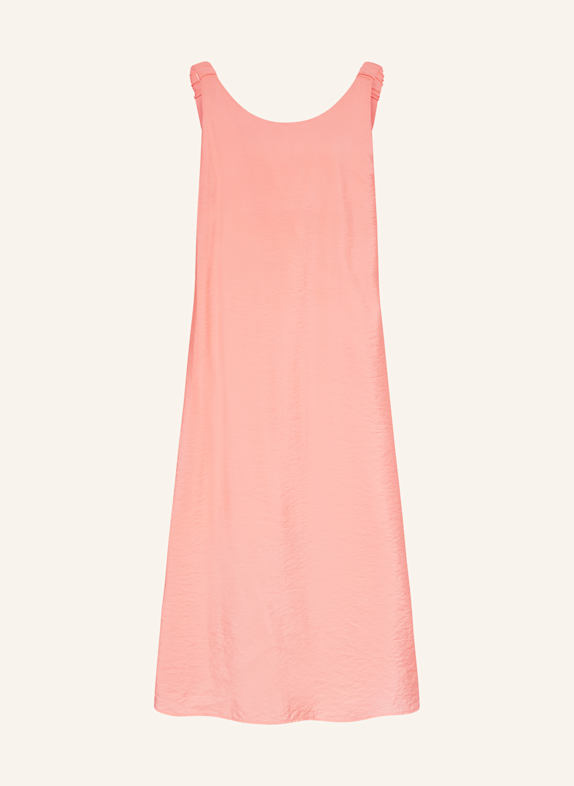 Smith & Soul Kleid LACHS