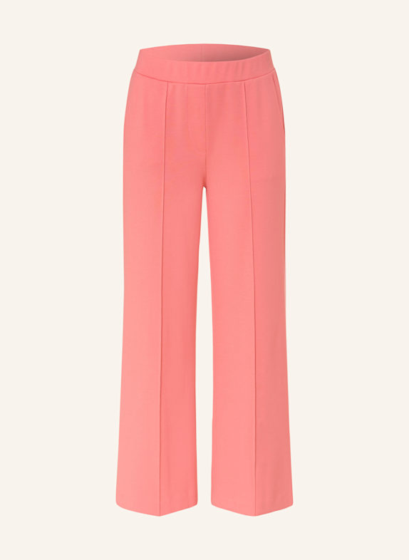 Smith & Soul Jersey-Culotte LACHS