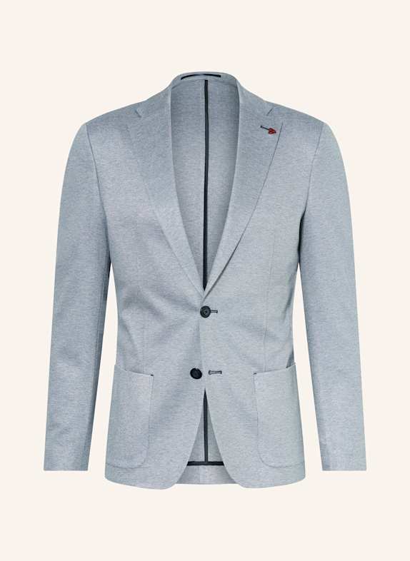 Roy Robson Anzugsakko Slim Fit B450 LIGHT BLUE