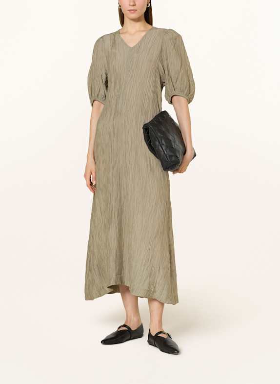 NEO NOIR Kleid BOBBIE OLIV