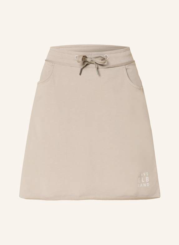 ELBSAND Sweatrock MARA GRAU