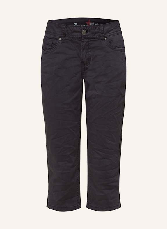 Buena Vista 3/4-Hose MALIBU DUNKELBLAU