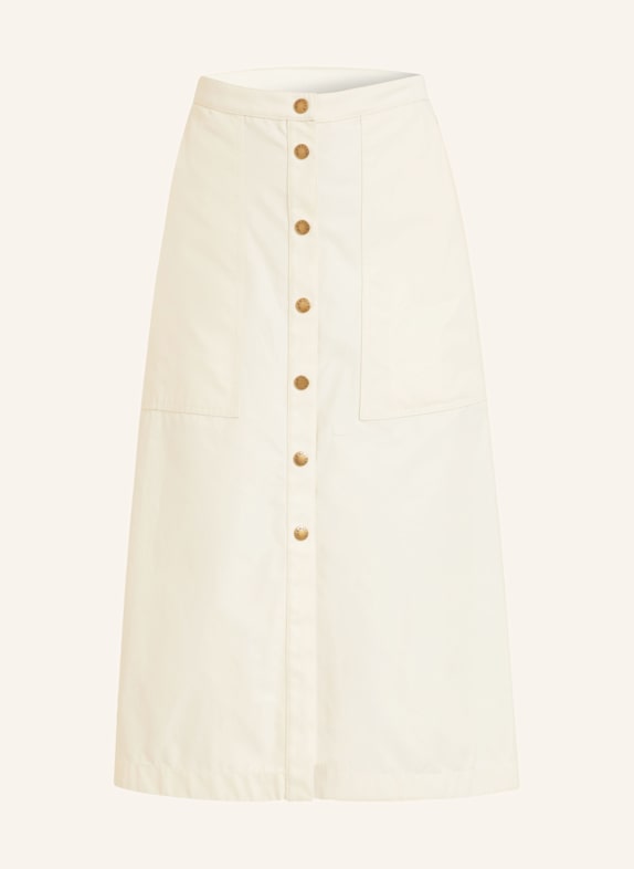 MONCLER Rock ECRU