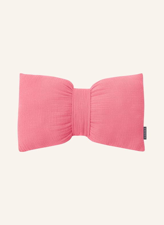 MAGMA Dekokissen BANG PINK