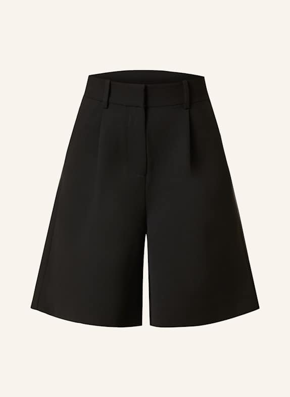 ALMADA LABEL Shorts BLAIR SCHWARZ