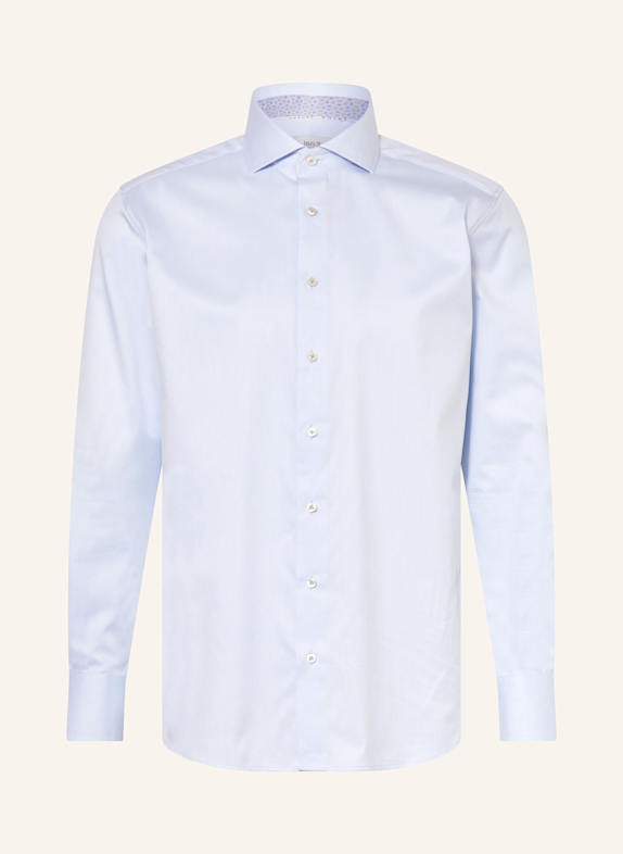 1863 by ETERNA Hemd Modern Fit HELLBLAU