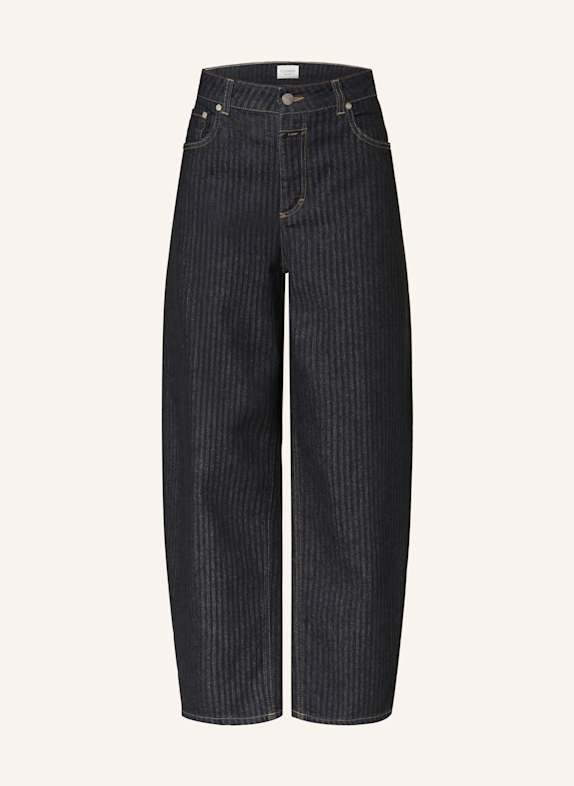 CLOSED Jeans JAZZIE DBL DARK BLUE