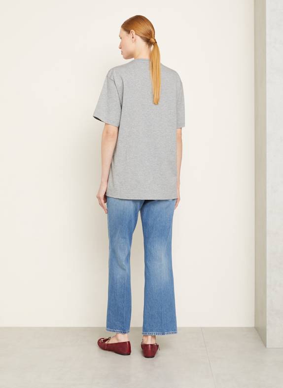 GUCCI 26S T-SHIRT 155