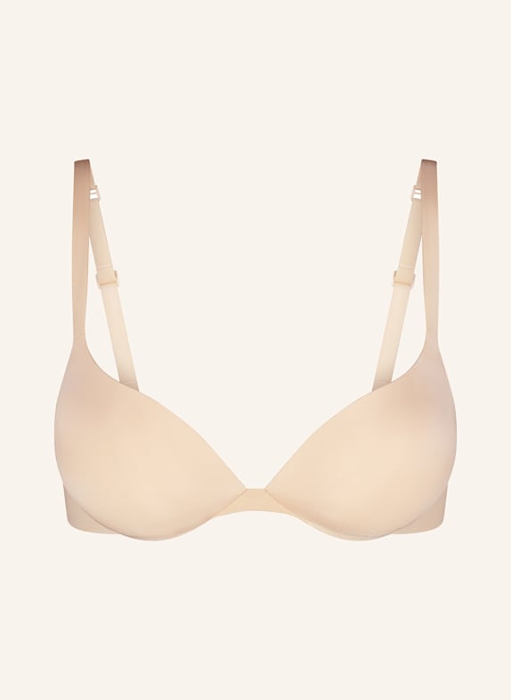 SKIMS Push-up-BH ULTIMATE SAND