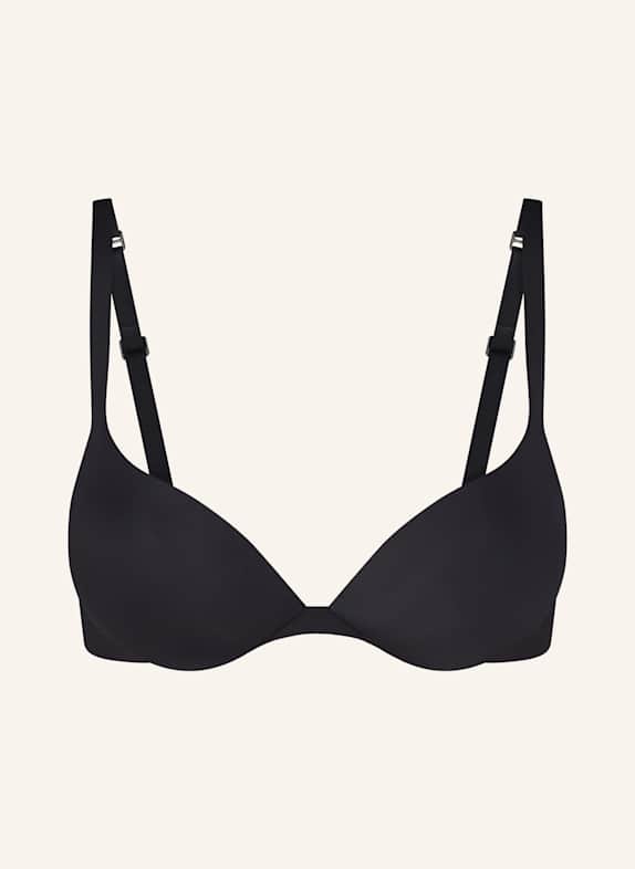 SKIMS Push-up-BH ULTIMATE ONYX