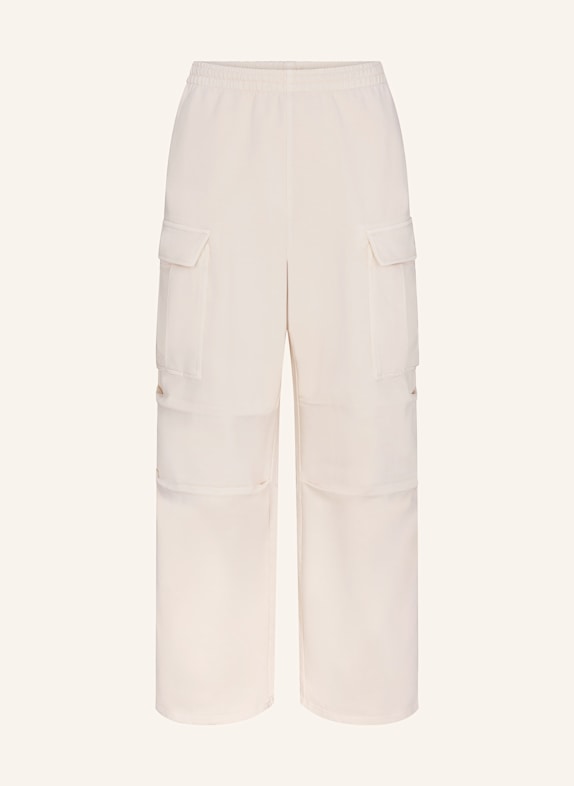 SKIMS Lounge-Sweatpants BOYFRIEND FLEECE BUFF