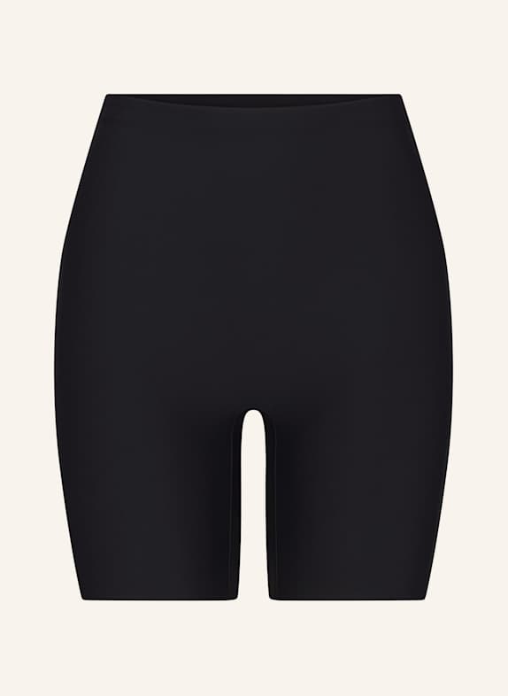 SKIMS Shape shorts BUTT ENHANCING PADDED SHORT BLACK