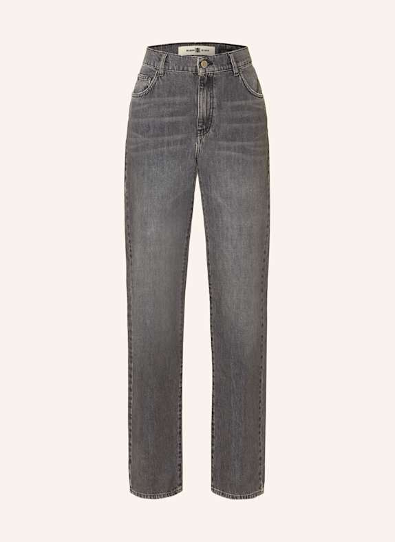 RIANI Straight jeans 923 mid authentic grey