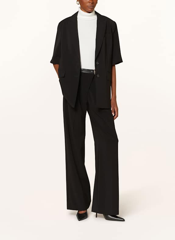 RIANI Longblazer SCHWARZ