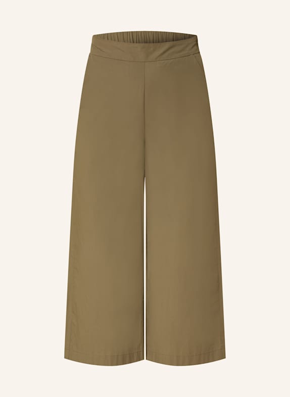 MORE & MORE Culotte OLIV