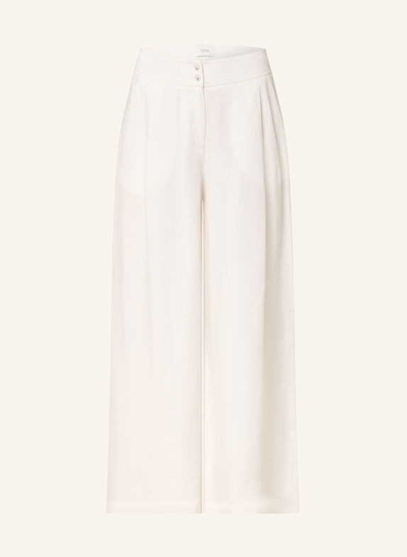 MORE Jacken für Damen WEISS