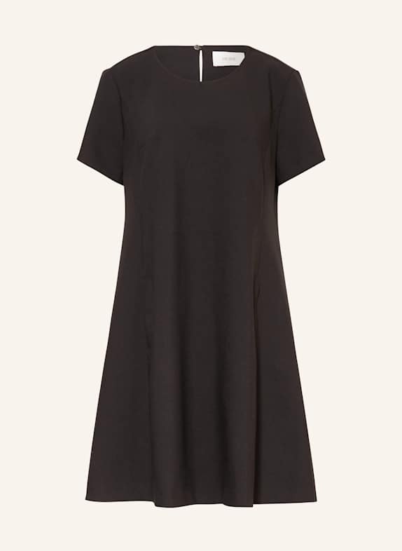 MORE Kleid SCHWARZ
