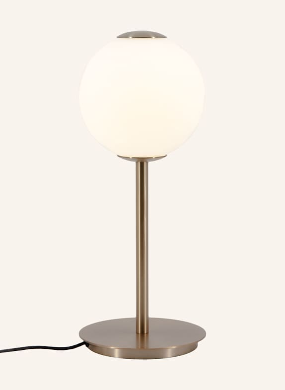 UMAGE Tischleuchte AUDREY GOLD
