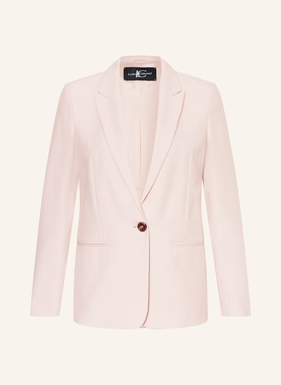 LUISA CERANO Blazer HELLROSA