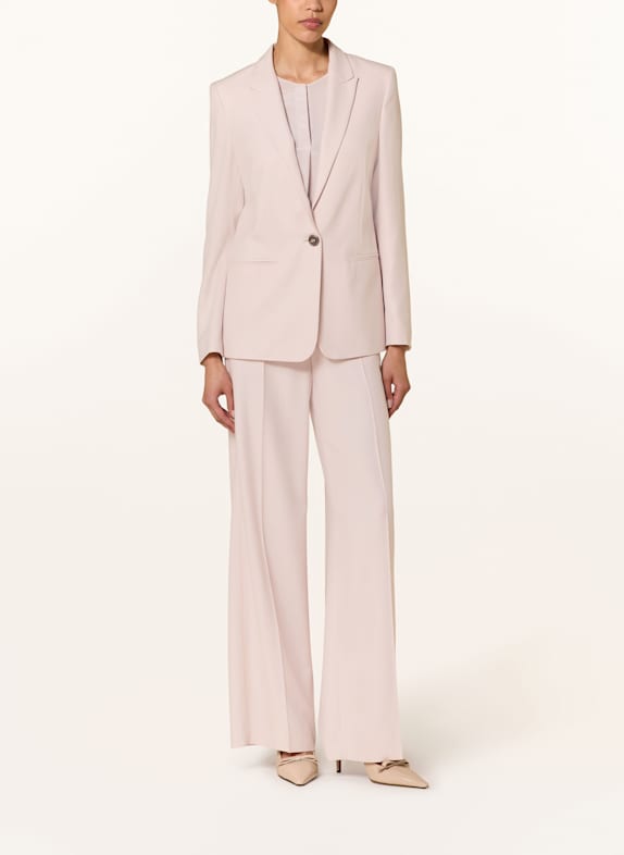 LUISA CERANO Blazer HELLROSA
