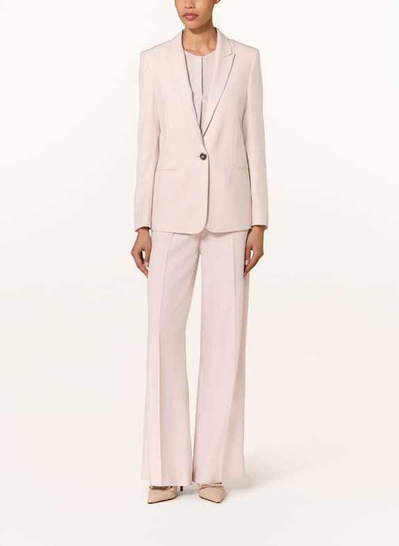 LUISA CERANO marlene broek ROSE CLAIR