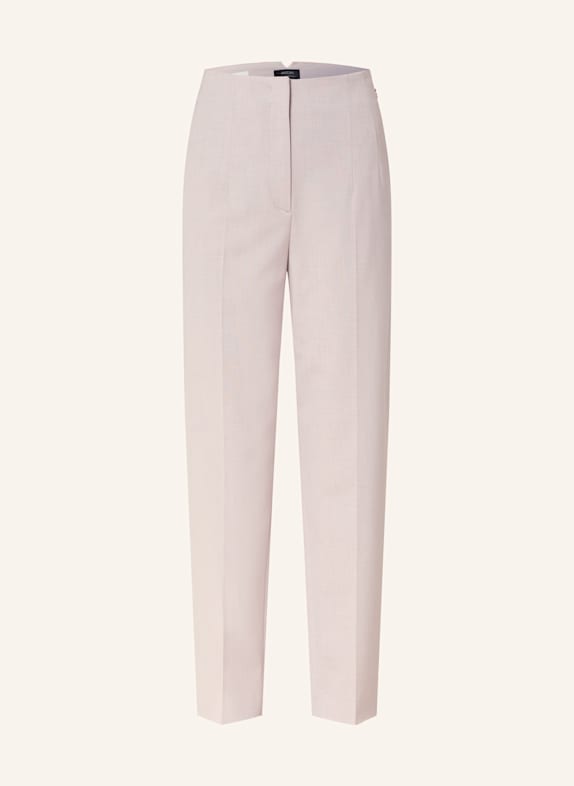 MARC CAIN Hose FORDON 702 light desert taupe