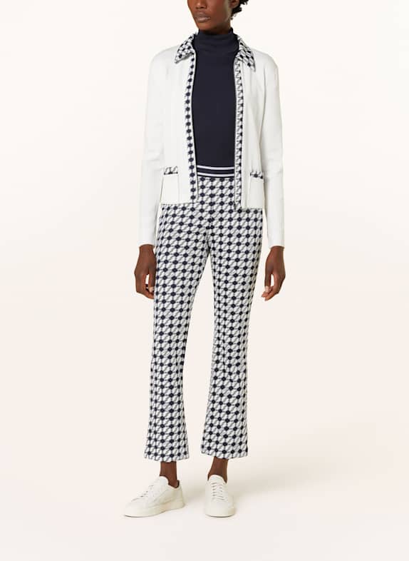 MARC CAIN Sweatjacke 110 off