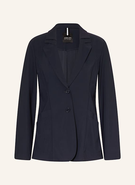 MARC CAIN Blazer 394 navy