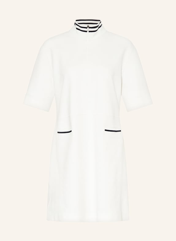 MARC CAIN Sweater dress 110 off