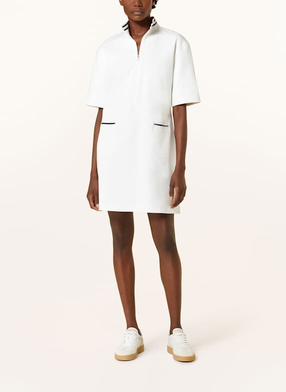 MARC CAIN Sweater dress 110 off