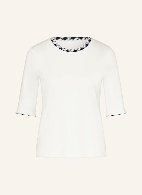 MARC CAIN T-Shirt 110 off