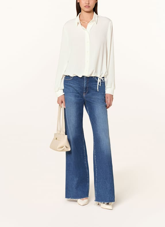 MARC CAIN Hemdbluse 110 off