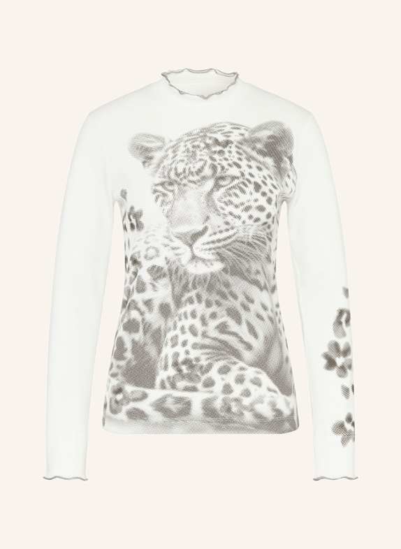 MARC CAIN Longsleeve 110 off