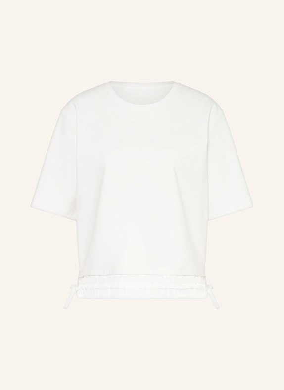 MARC CAIN Relaxed Graphic T-Shirt 110 off