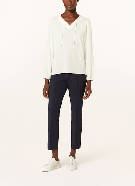 MARC CAIN Blusenshirt 110 off