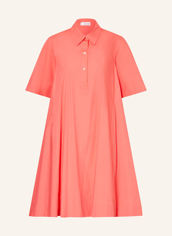 rossana diva Hemdblusenkleid LACHS