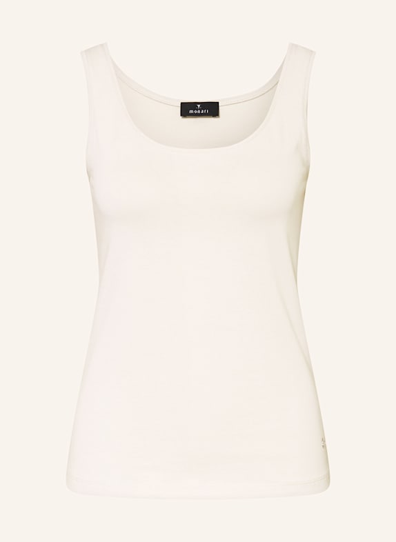 monari Top CREME